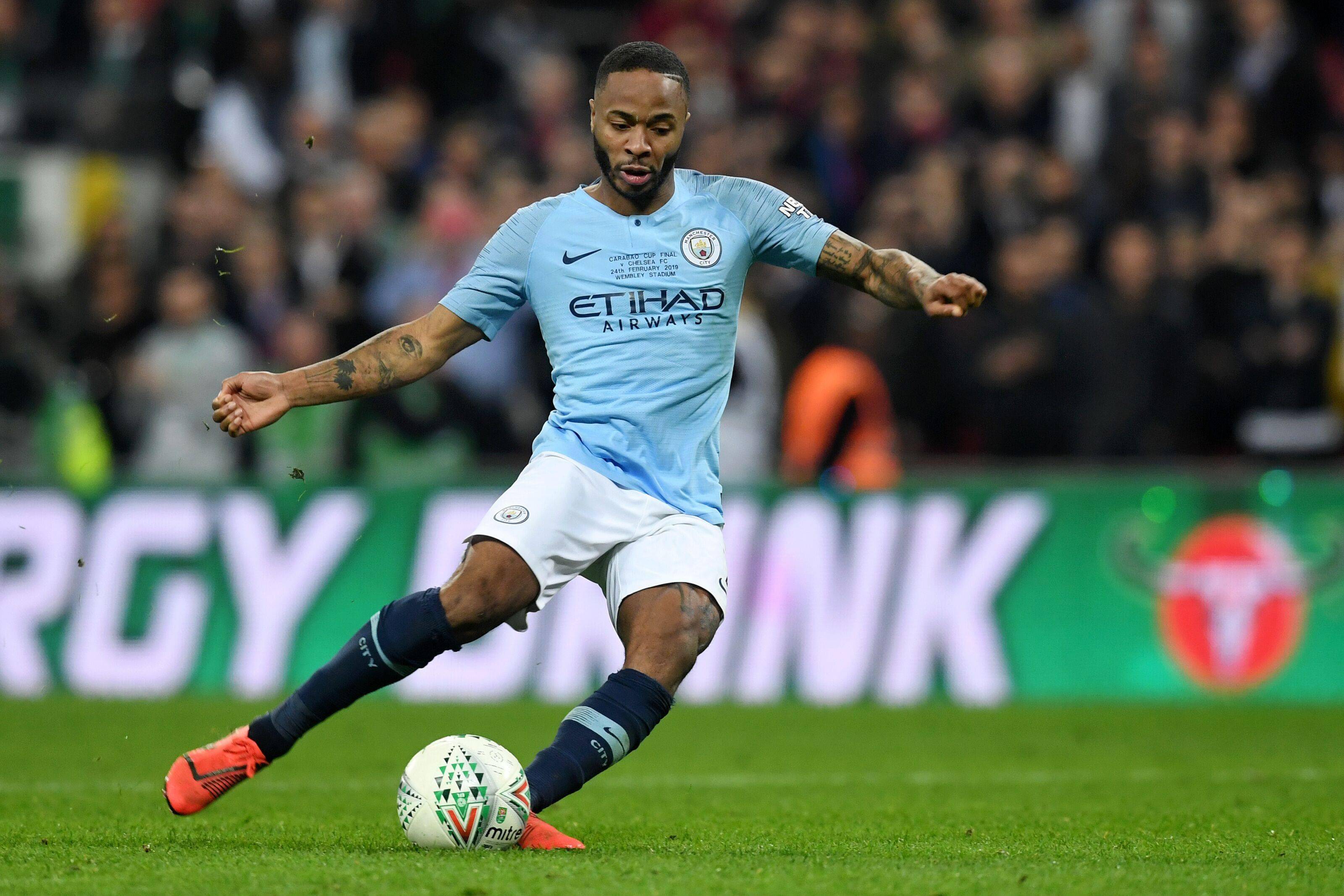 以精湛的射 以精湛的射