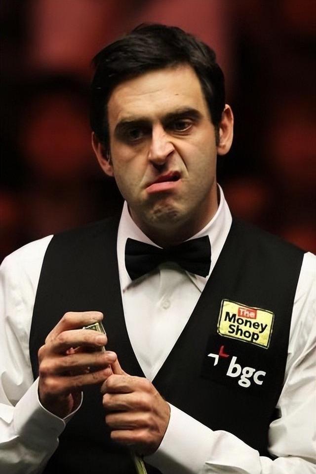 争夺增加了 争夺增加了