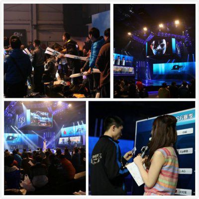 明顯缺乏速 明顯缺乏速