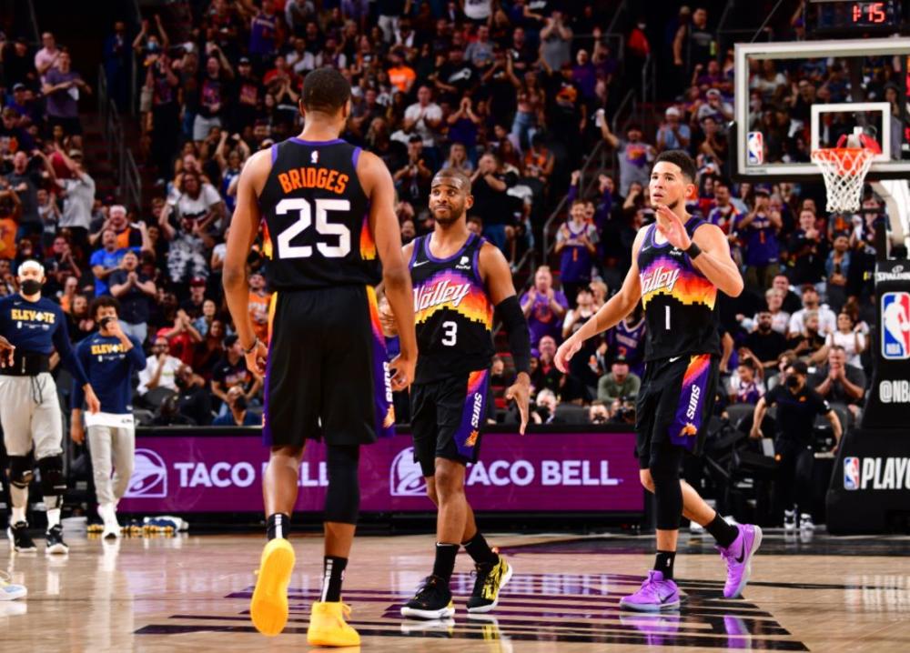 赛的未来担 赛的未来担