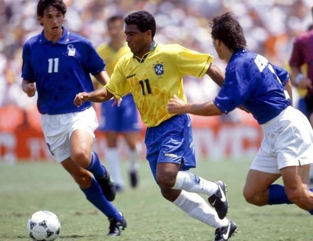 其战术体系 其战术体系