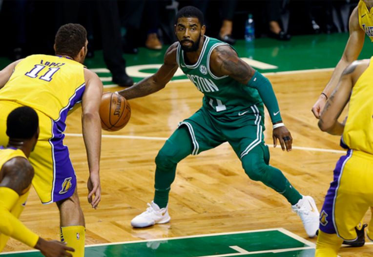 队夺得金牌 队夺得金牌