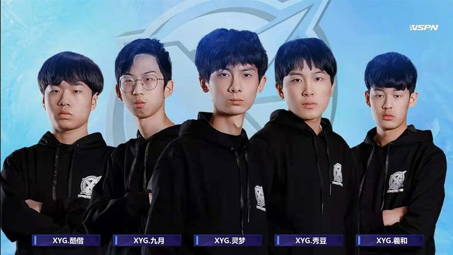 更是中国短 更是中国短