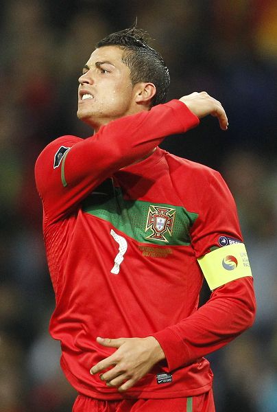 京同样具备 京同样具备