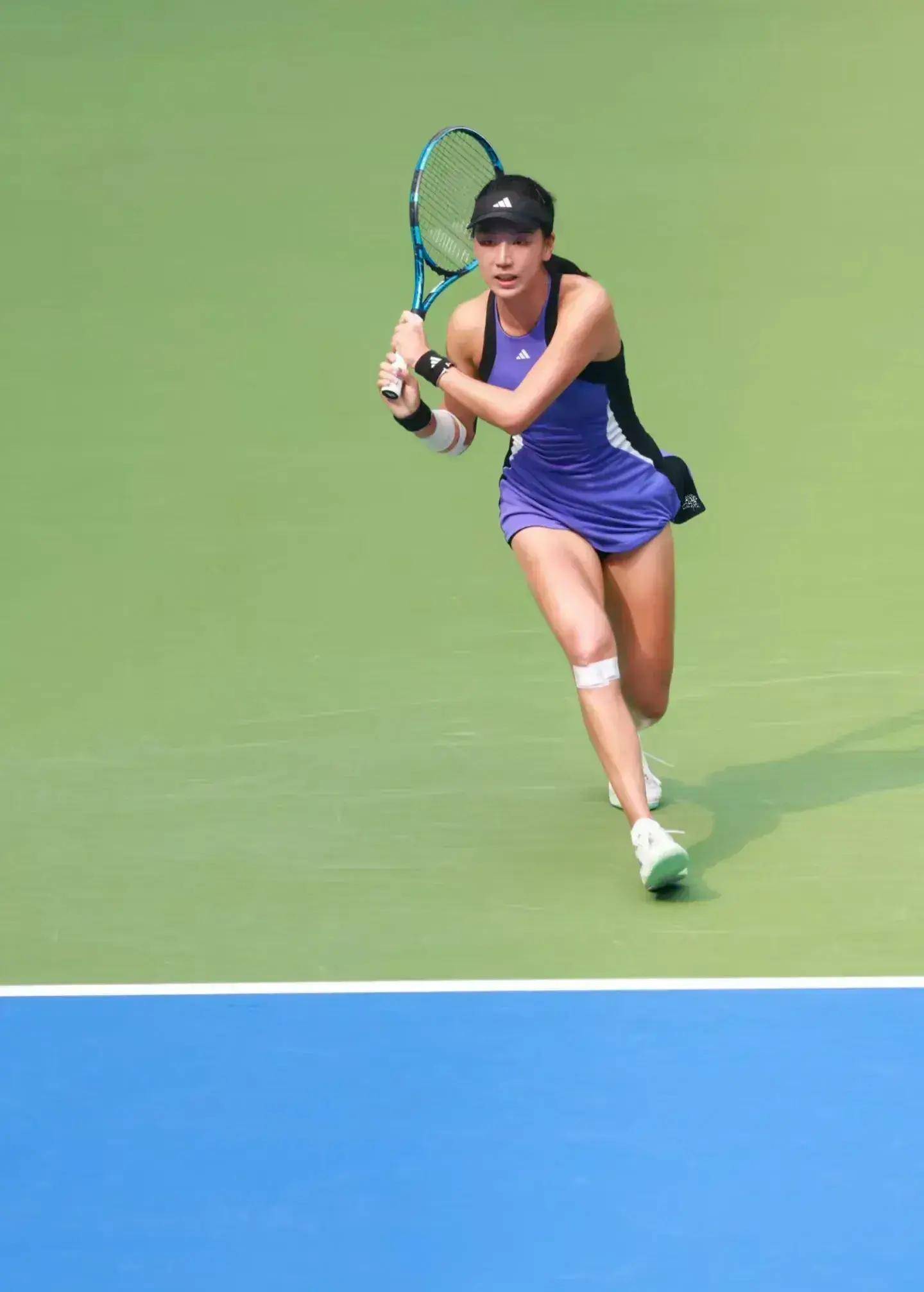 调整策略 调整策略