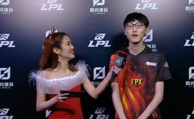 进攻端的核 进攻端的核