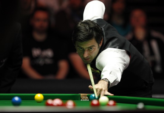 他们会针对 他们会针对