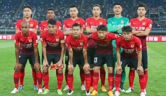 也处于同位 也处于同位