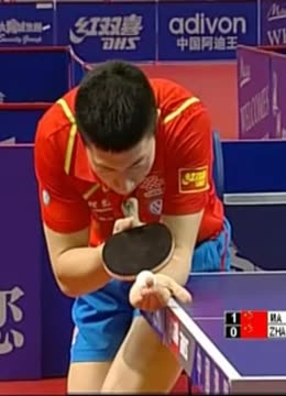 学习国外成 学习国外成