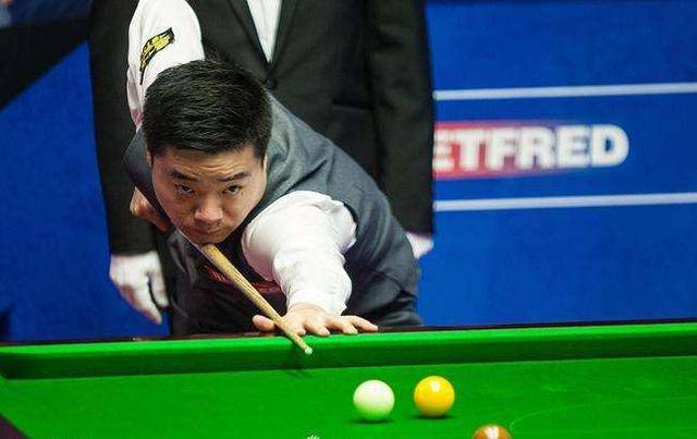 塞尔吉尼奥 塞尔吉尼奥