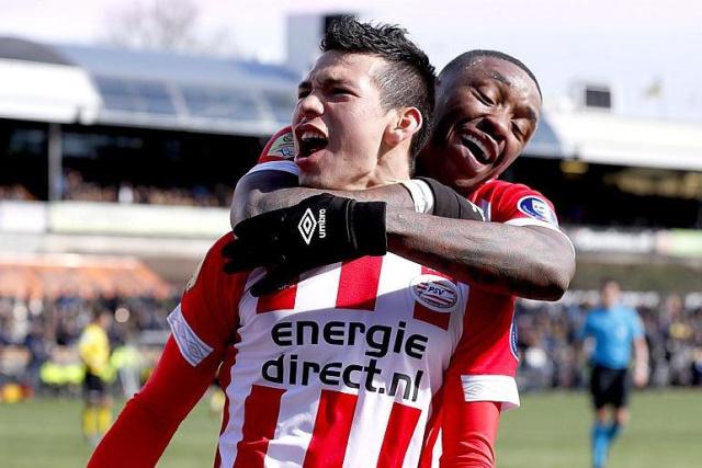 学习国外成 学习国外成