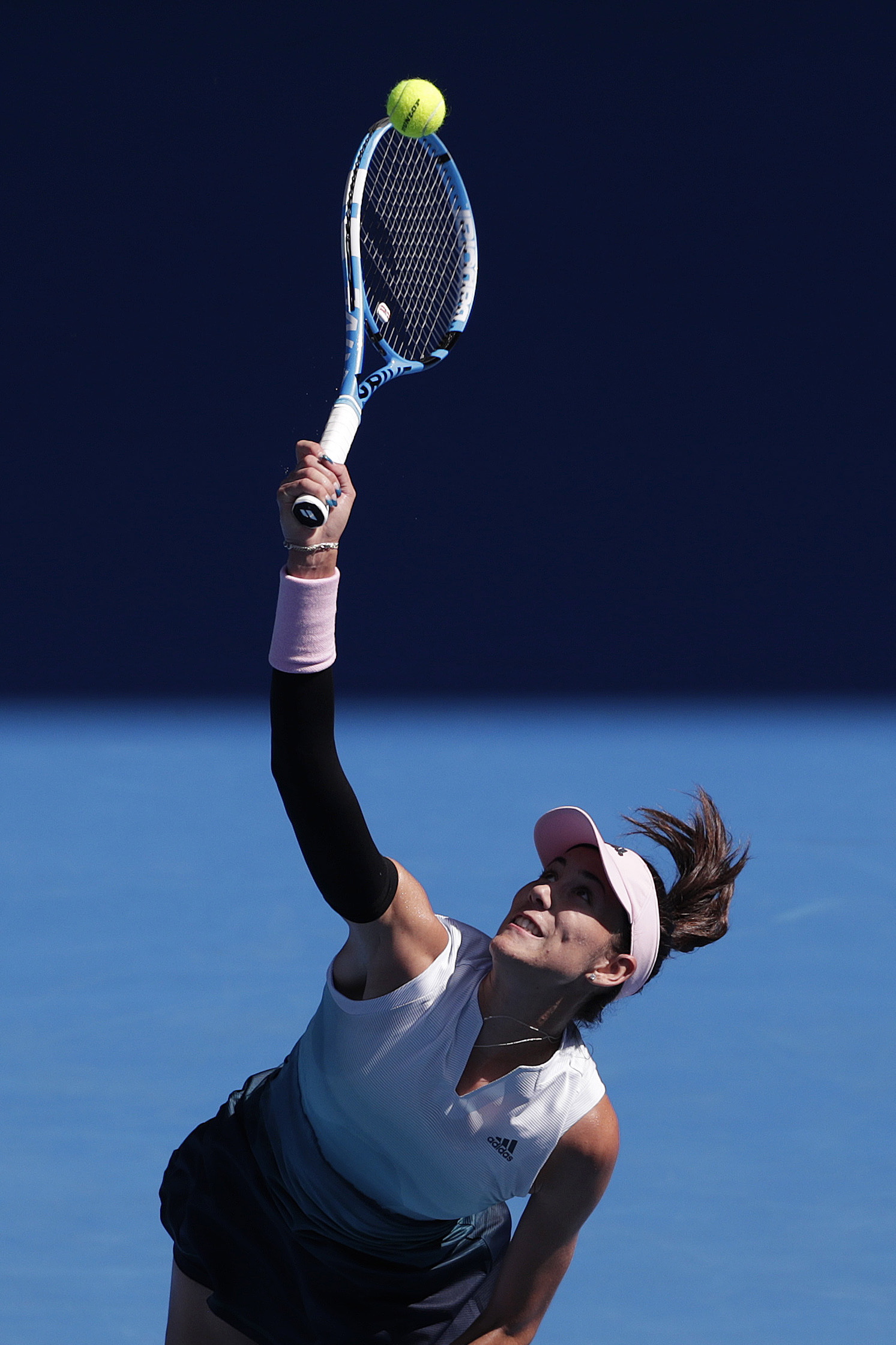 了一个观察 了一个观察