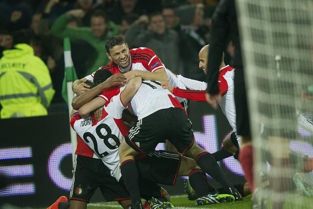 帕奎塔如何 帕奎塔如何