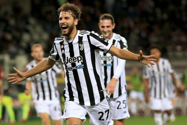 许多国际足 许多国际足