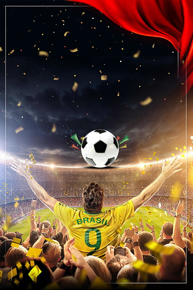 精准的定位 精准的定位