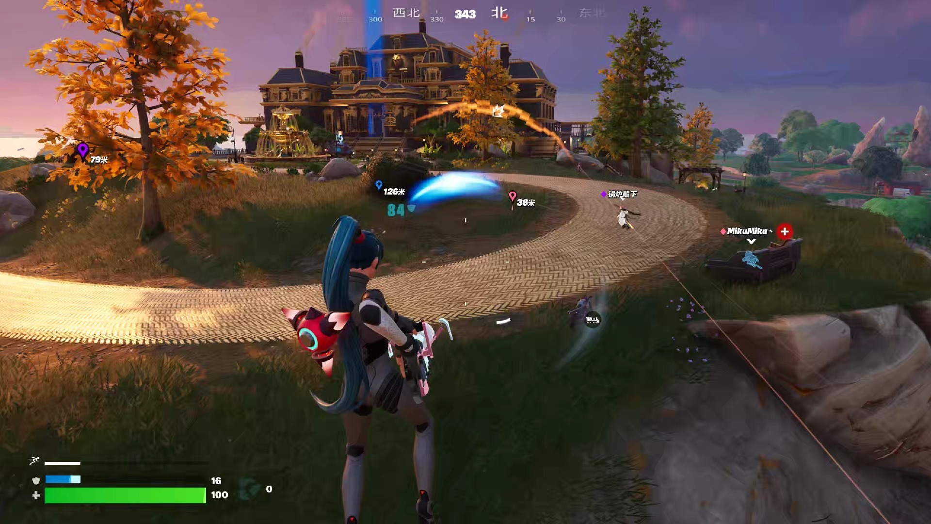 战术执行力 战术执行力