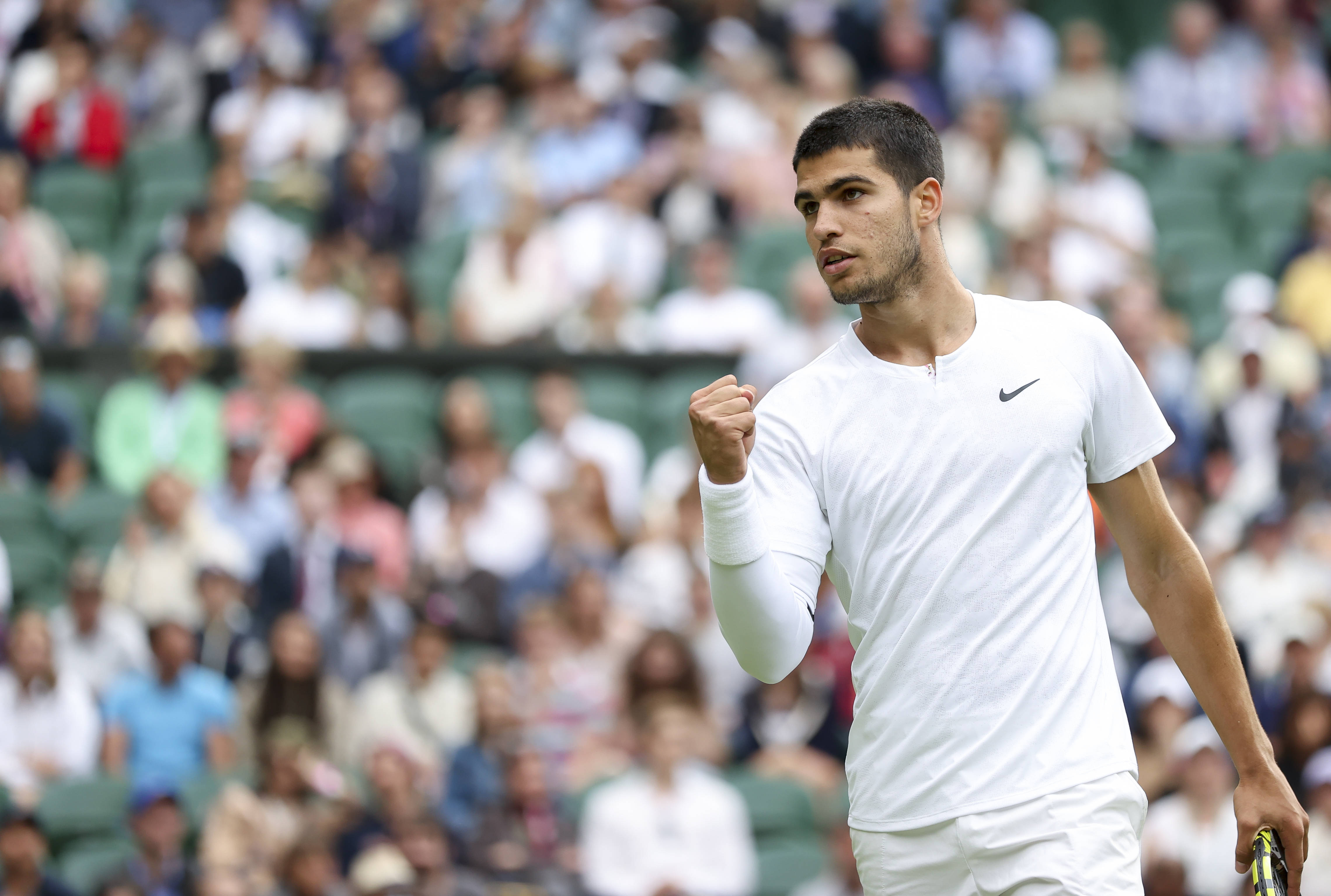 哈弗茨因膝 哈弗茨因膝