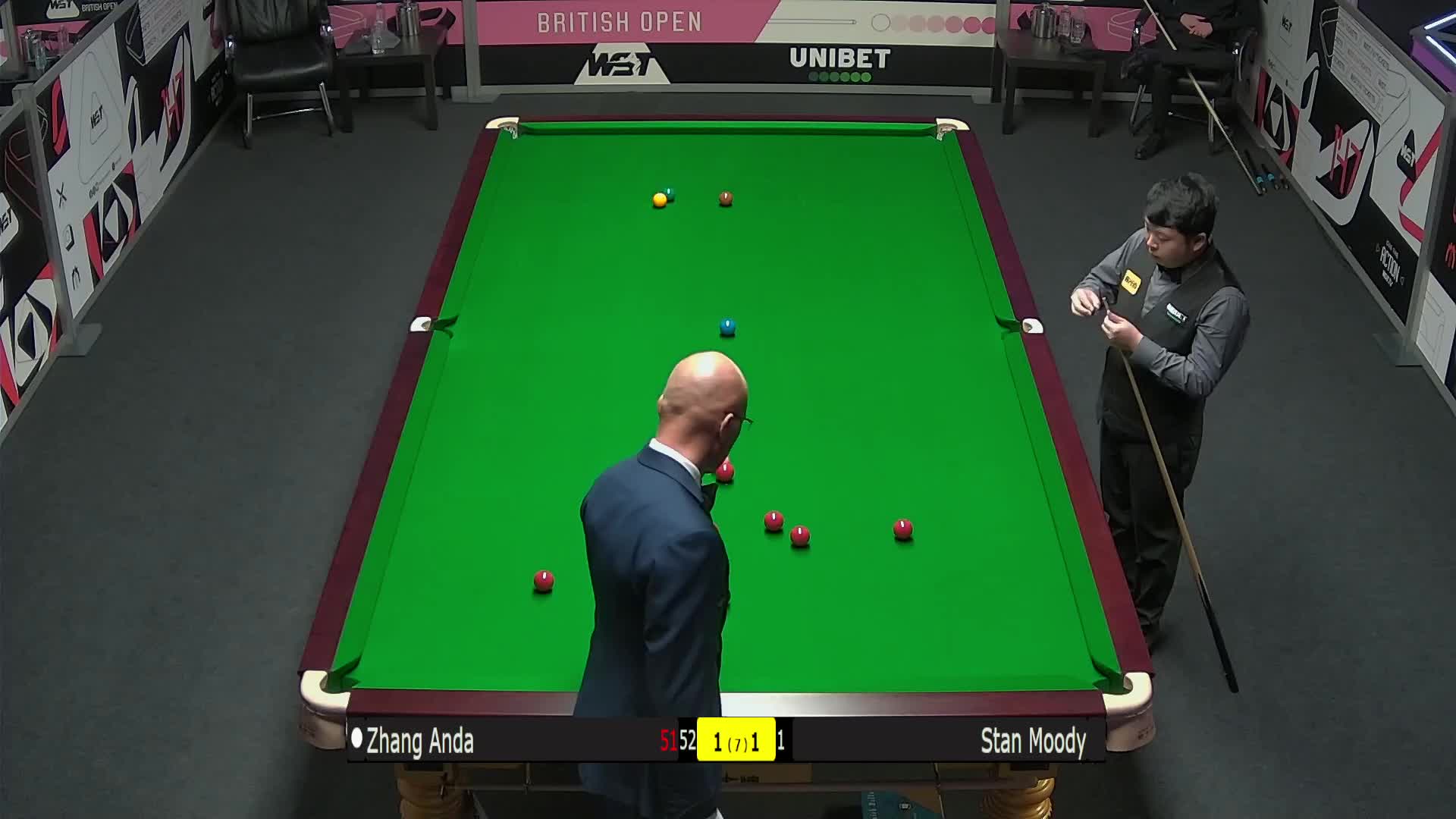 恢复时间 恢复时间