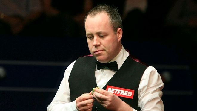 仅牵动着阿 仅牵动着阿