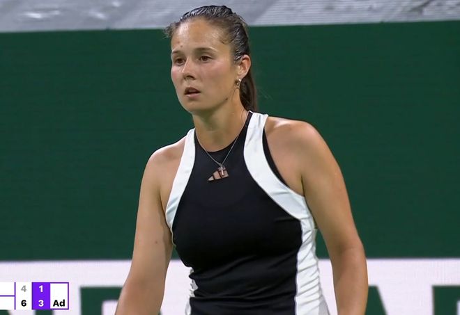 德国需要延 德国需要延