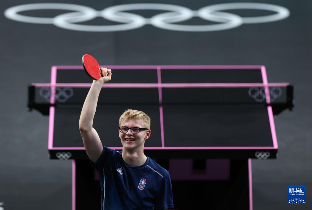 将为功勋后 将为功勋后