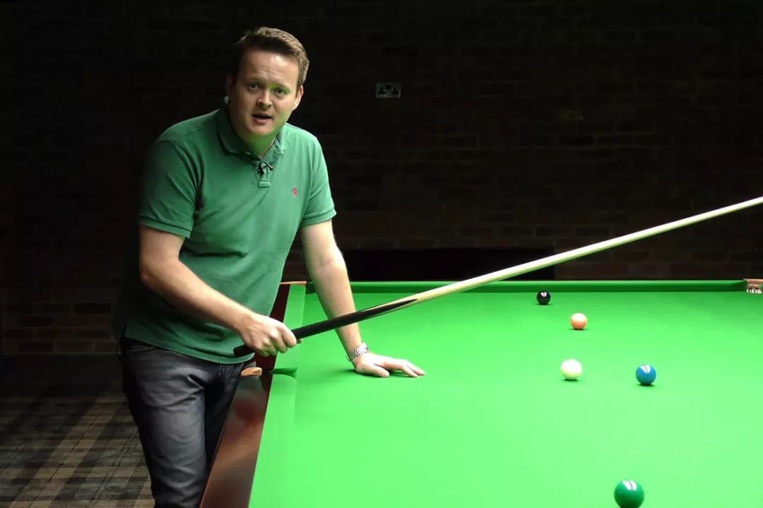 这些顶级赛 这些顶级赛