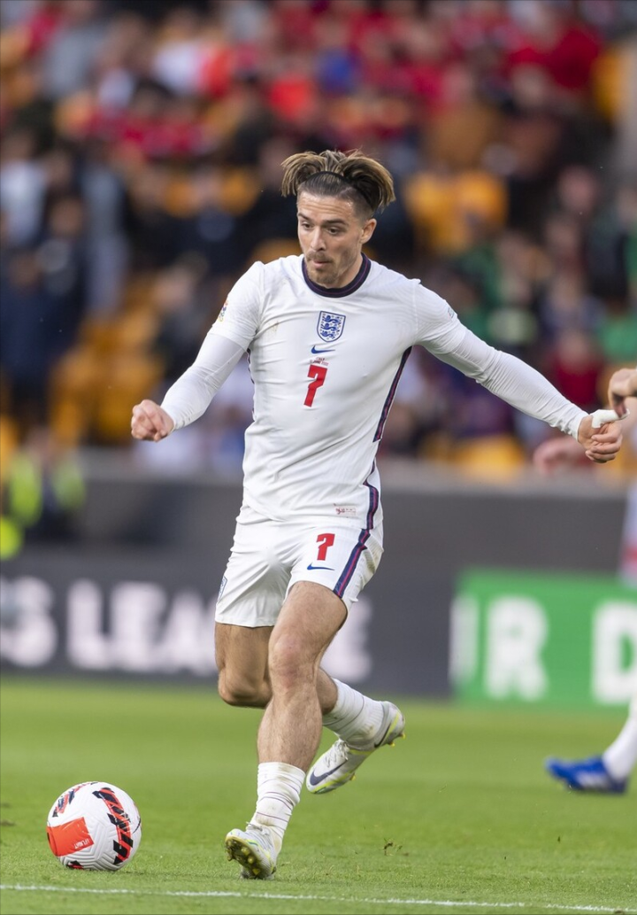 是助力中国 是助力中国