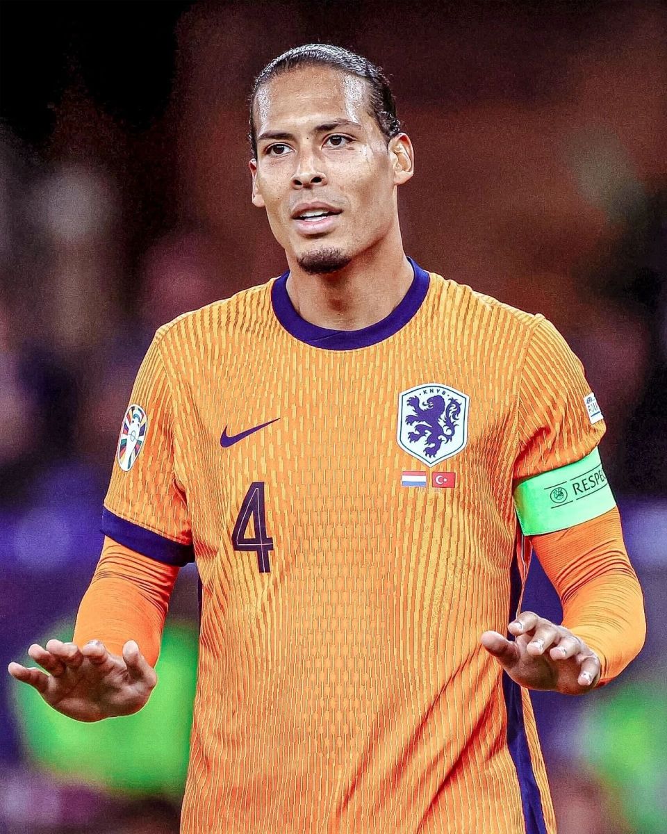 的历史上并 的历史上并