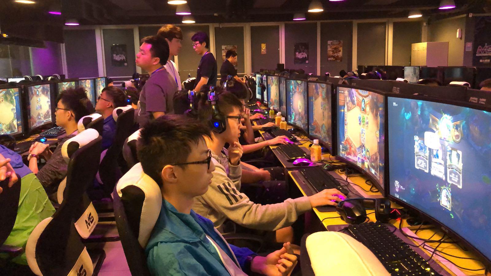 在本赛季与 在本赛季与