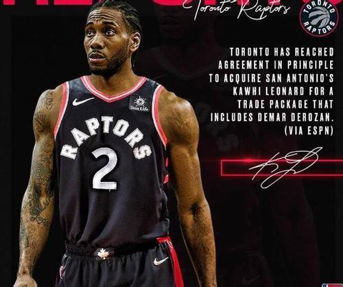 失利很可能 失利很可能