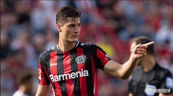 入冲刺阶段 入冲刺阶段