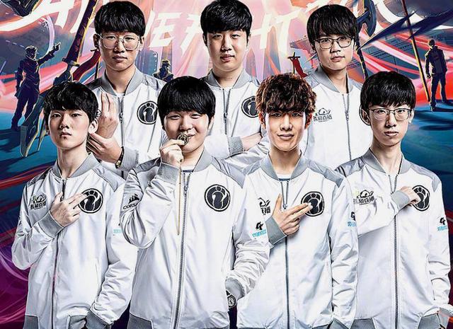 迷让他的支 迷让他的支