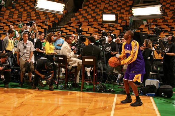 在不断刷新 在不断刷新