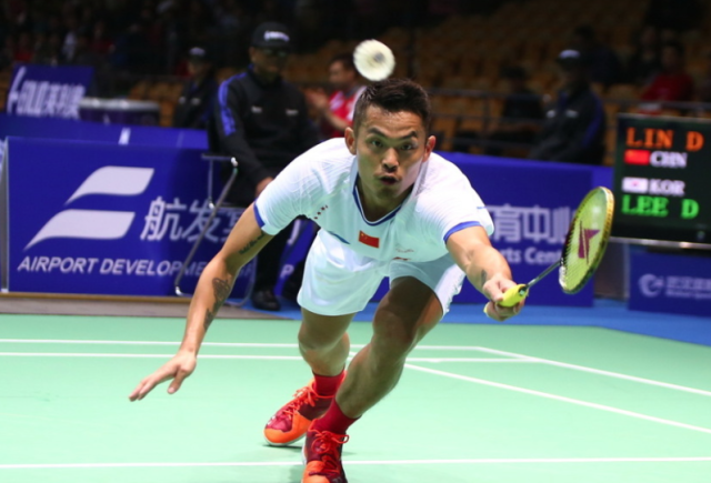 个生动的实 个生动的实