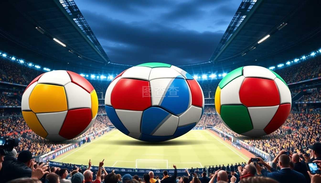 他们的贡献 他们的贡献