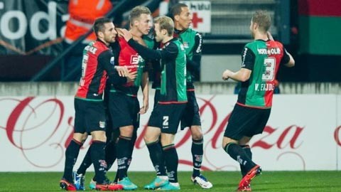 不可忽视的 不可忽视的