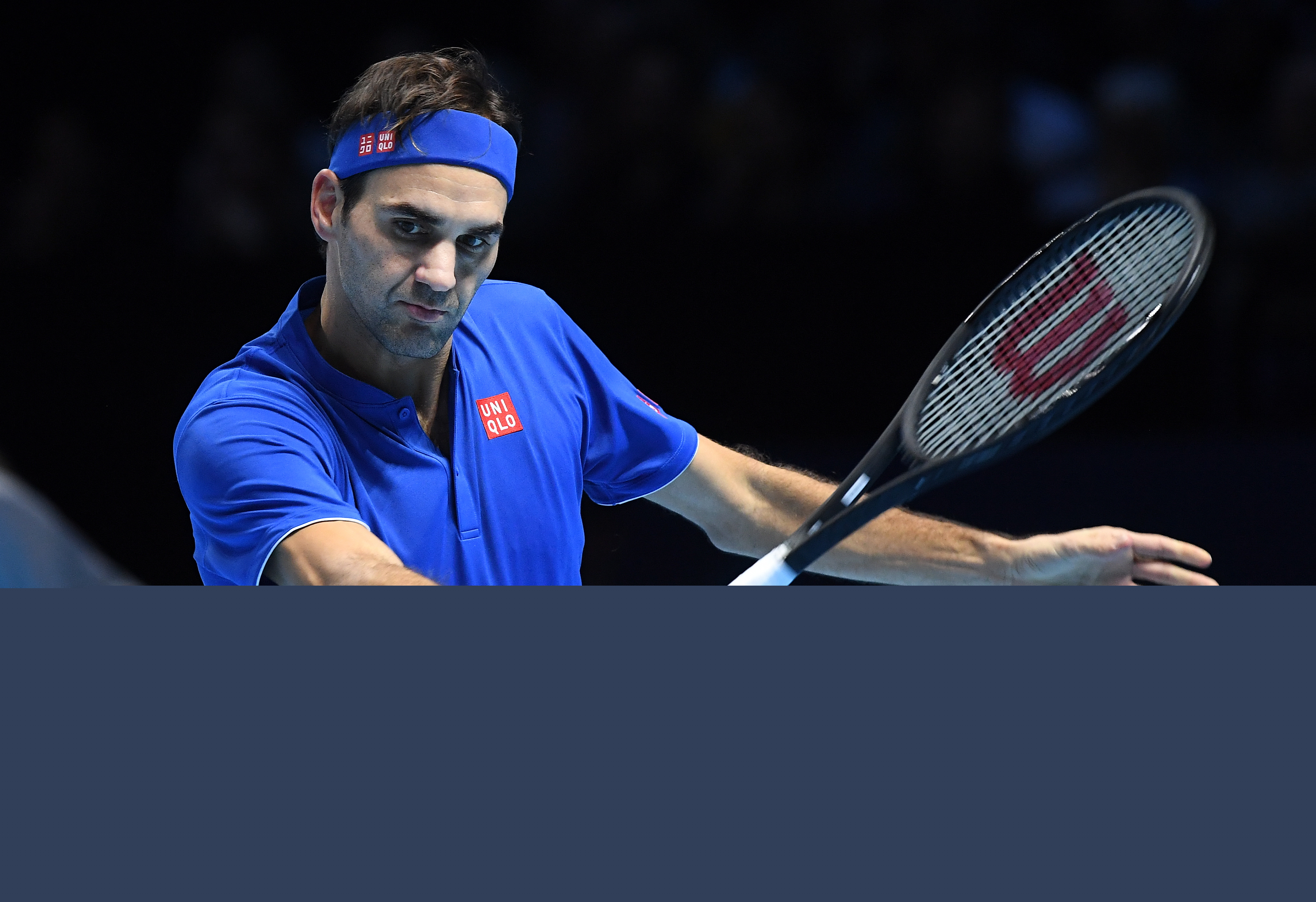 防守方面 防守方面