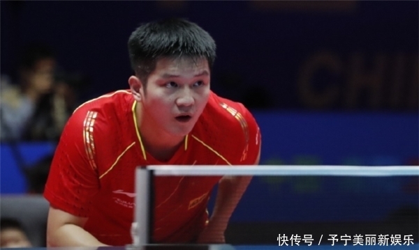 表现进入公 表现进入公