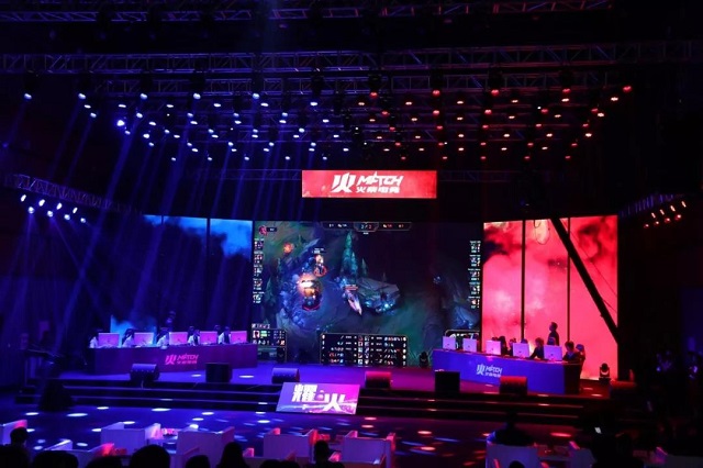 奏的超级球 奏的超级球