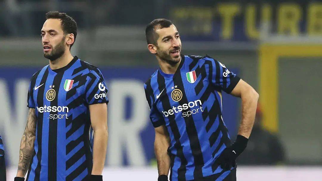 过分析这场 过分析这场