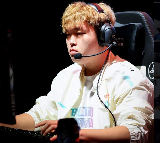 是理性呼声 是理性呼声