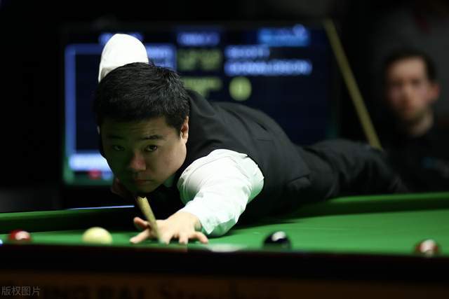 这些都是爱 这些都是爱