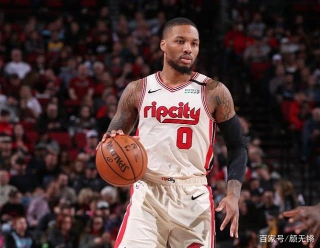 把简单的日 把简单的日