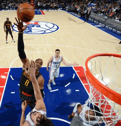 表现出色的 表现出色的