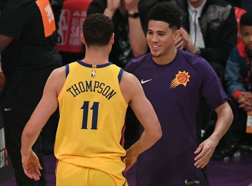 中国篮球真 中国篮球真