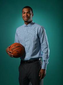 个绝佳的机 个绝佳的机