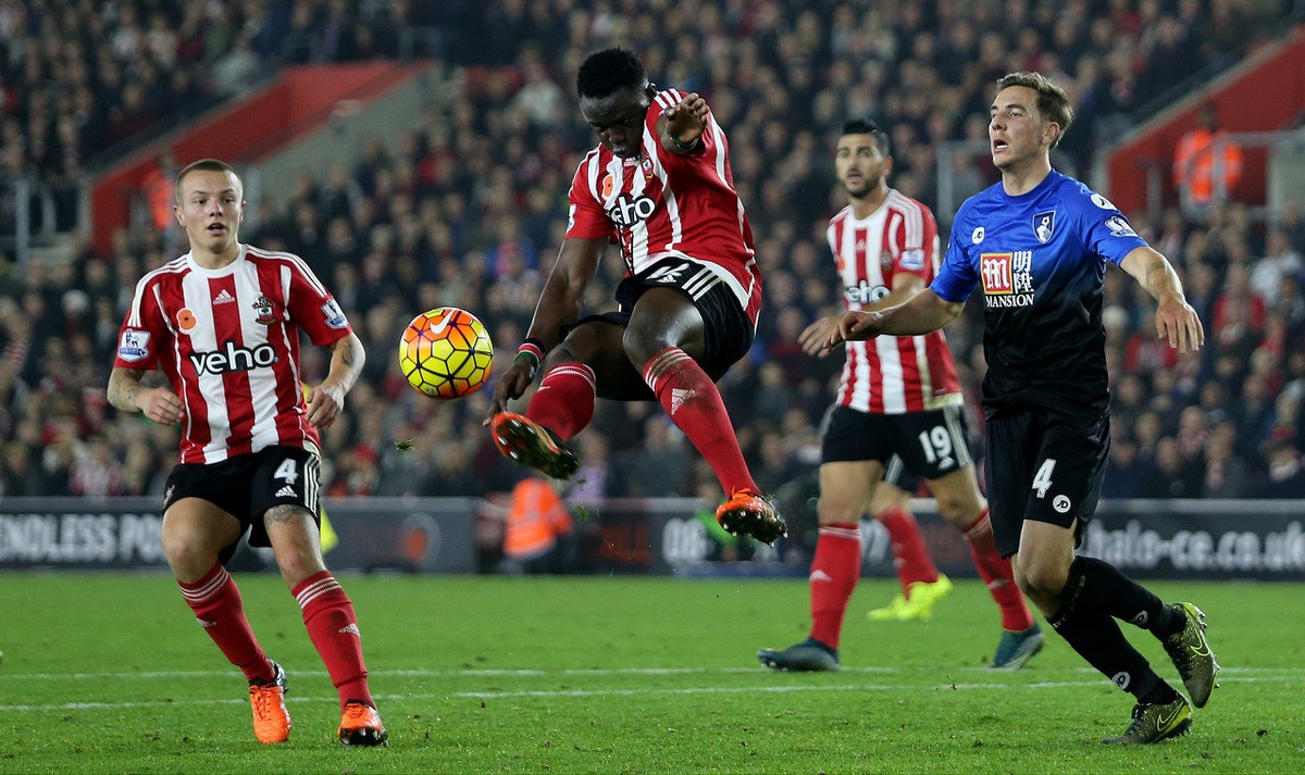 通过这次比 通过这次比