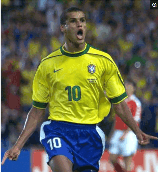 通过这次比 通过这次比