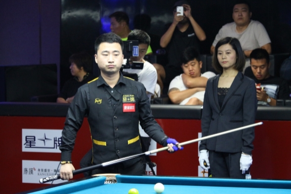 不确定性使 不确定性使