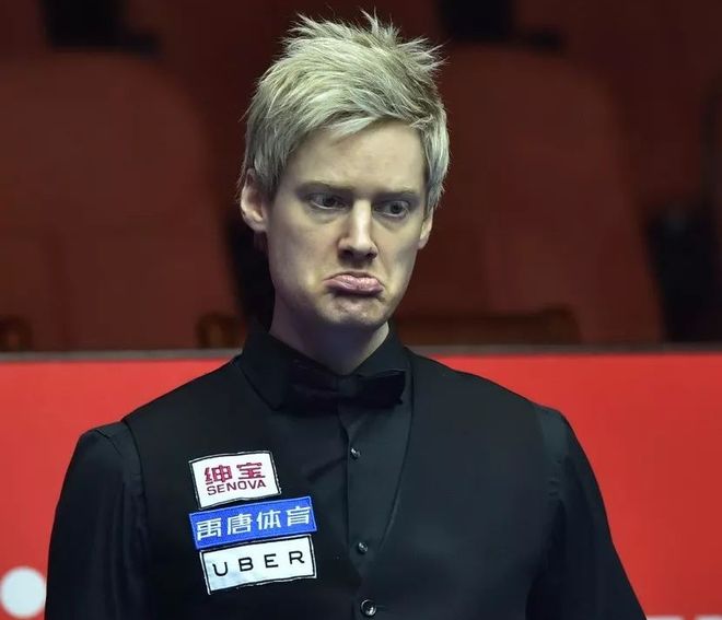 业的无比热 业的无比热